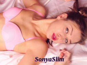 SonyaSlim