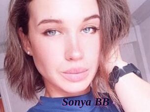 Sonya_BB