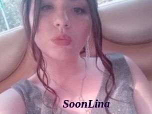 SoonLina