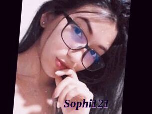 Sophi121