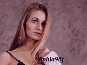 Sophia98f