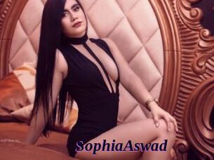 SophiaAswad