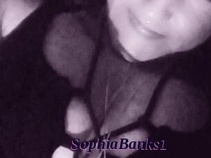 SophiaBanks1