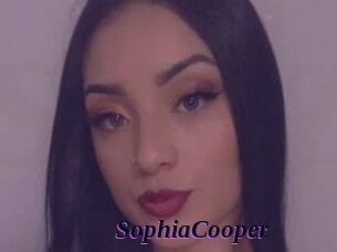 SophiaCooper