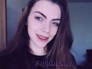 SophiaFun