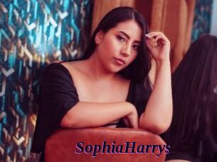 SophiaHarrys