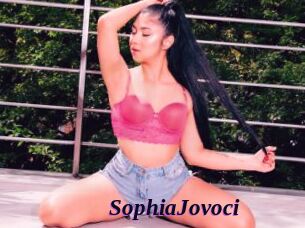 SophiaJovoci