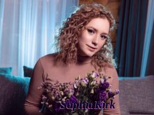 SophiaKirk