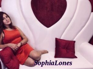 SophiaLones