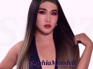 SophiaMandell