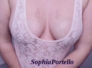 SophiaPortello