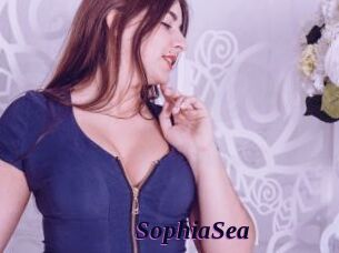 SophiaSea