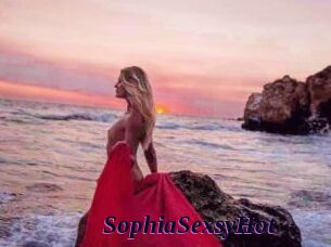 SophiaSexsyHot