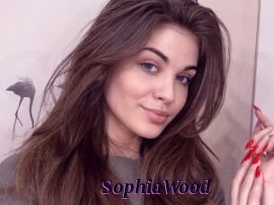 SophiaWood