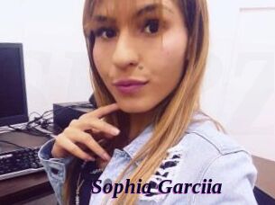 Sophia_Garciia