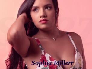 Sophia_Millerr