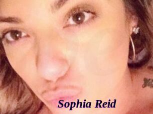 Sophia_Reid