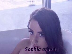 Sophia_amour