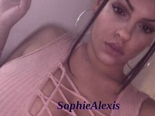 Sophie_Alexis