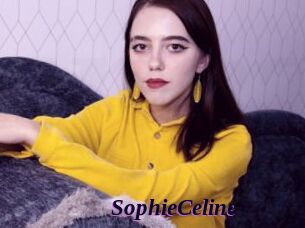 SophieCeline