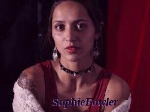 SophieFowler