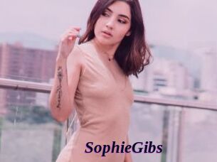 SophieGibs
