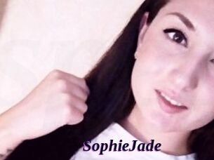 SophieJade