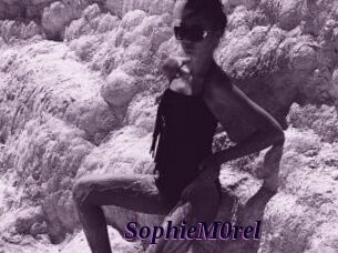 SophieM0rel