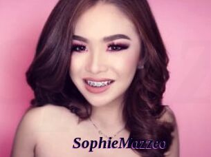 SophieMazzeo