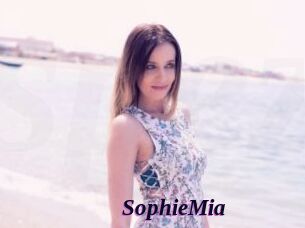 SophieMia