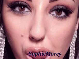 SophieMorey