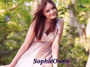 SophieOwen