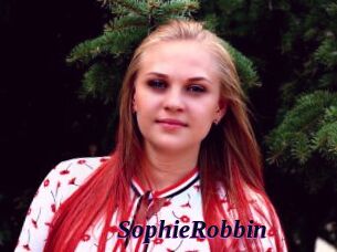 SophieRobbin