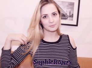 SophieRojers