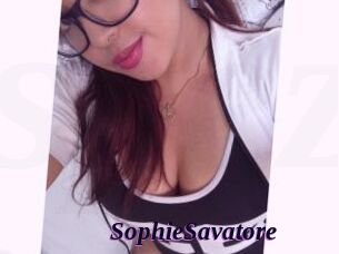 SophieSavatore