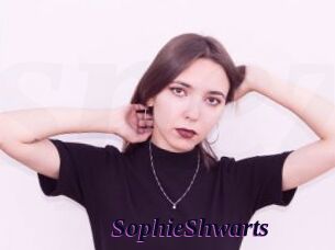 SophieShwarts