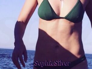 SophieSilver