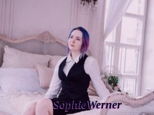 SophieWerner