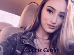 Sophie_Carlile