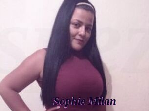 Sophie_Milan