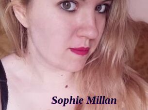 Sophie_Millan