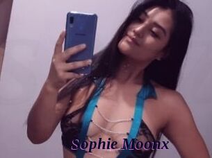 Sophie_Moonx