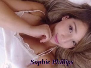 Sophie_Phillips