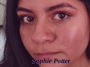 Sophie_Potter