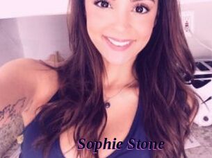 Sophie_Stone