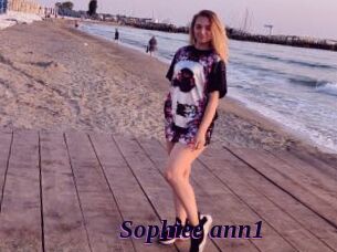 Sophiee_ann1