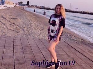 Sophiee_ann19