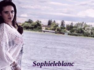 Sophieleblanc
