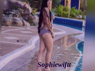 Sophiewiftt