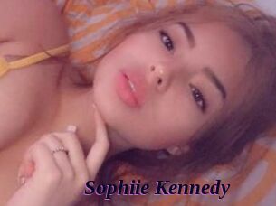 Sophiie_Kennedy